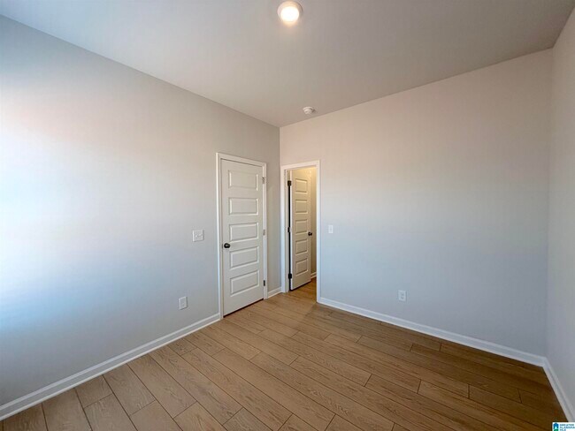 Building Photo - 22869 Dashwood Ln