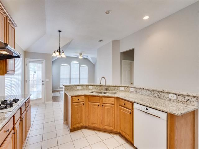 Building Photo - 2509 Hunters Run Dr