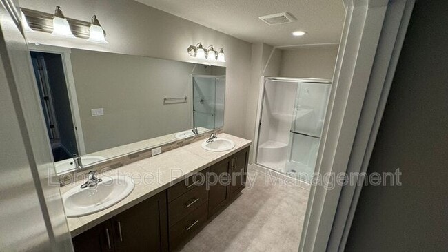 Building Photo - 5387 NW Torchcrest Pl