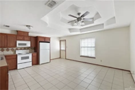 Building Photo - 2000 Circle Dr