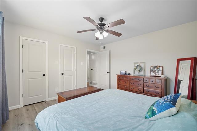 Building Photo - 3400 Sarra Ln