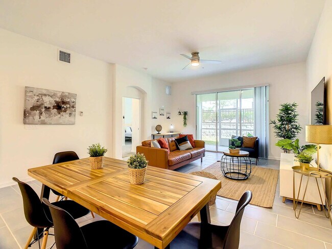 Building Photo - 8883 Cabot Cliffs Dr