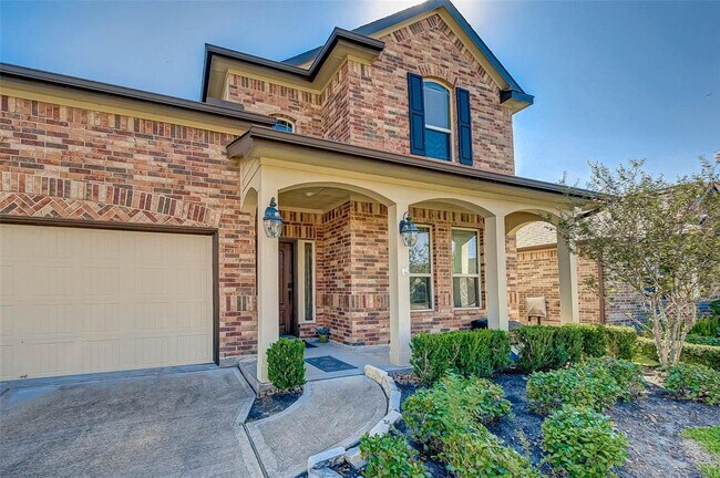 Building Photo - 20623 Cactus Lake Ln