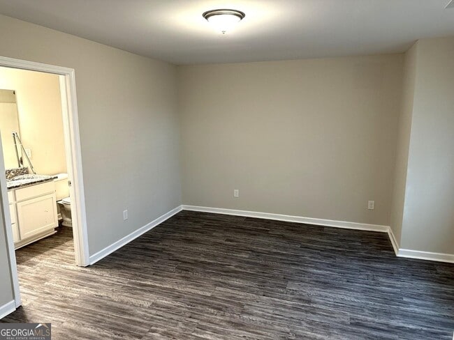 Building Photo - 7162 Gotland St