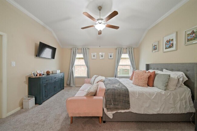 Building Photo - 20746 Redbud Rain Dr