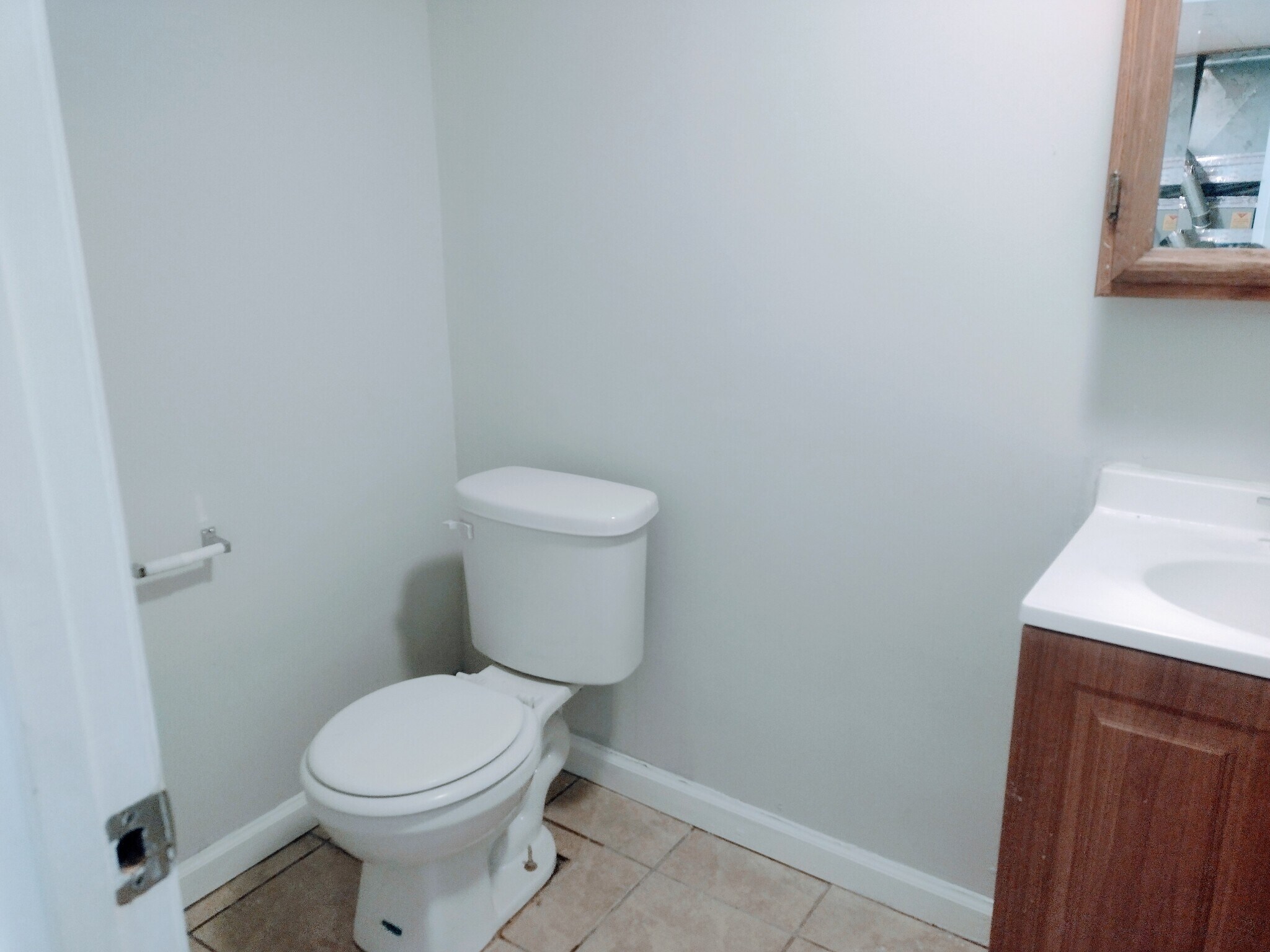 Building Photo - 8404 Loch Raven Blvd