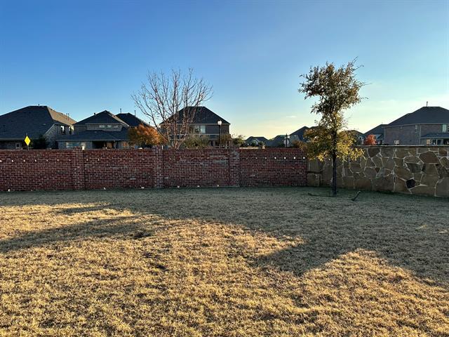 Building Photo - 2732 Spg Crk Trl