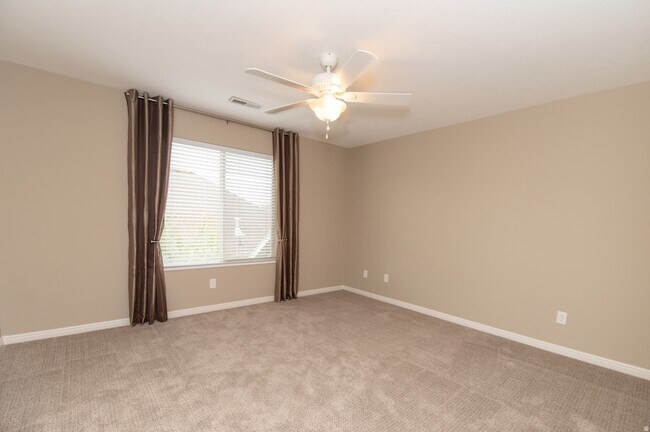 Building Photo - 3422 W Mount Cortina Way