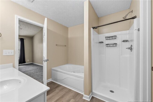 Building Photo - 3308 Harbour Pointe Pl