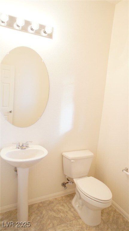 Building Photo - 10720 Elfstrom Ave