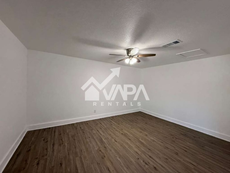 Building Photo - 8618 Sweet Maiden Dr