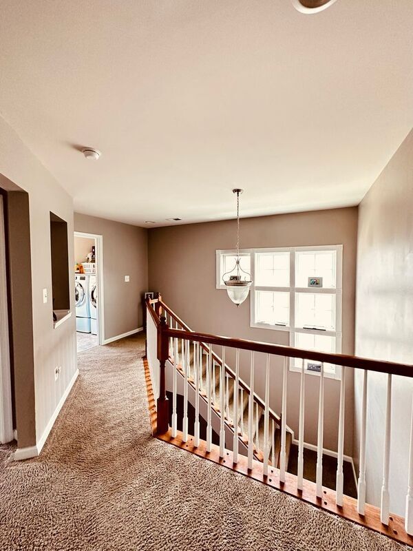 Building Photo - 4536 Briarwood Dr