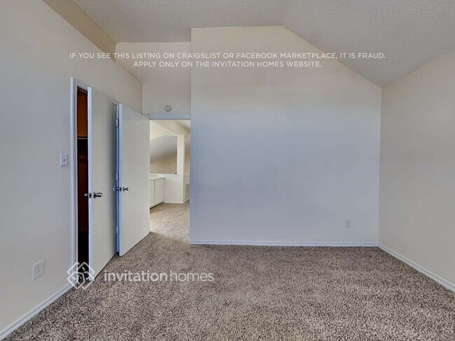 Building Photo - 1136 Settlers Way