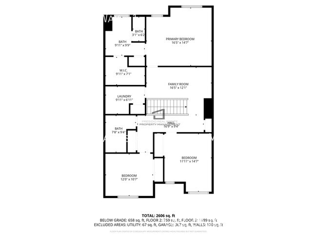 Building Photo - 62 S Lunar Wy