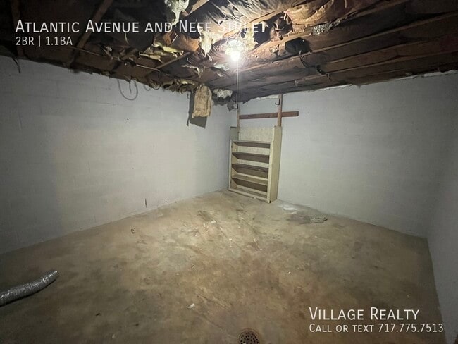 Building Photo - 608 Atlantic Ave