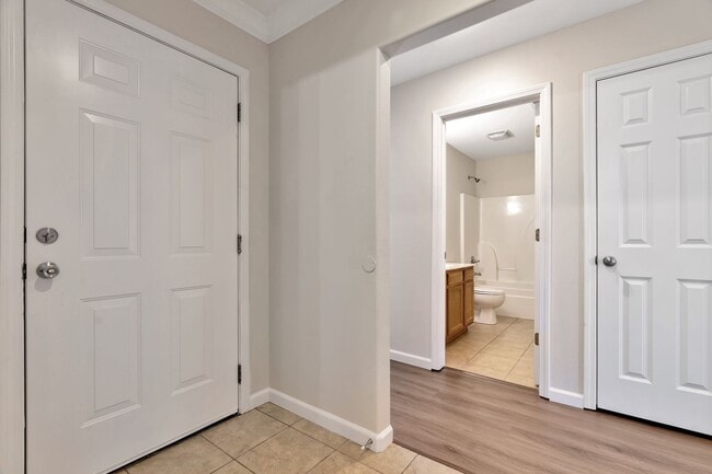 Building Photo - Beautiful 4-bedroom 2 bath Home in Bentonville!