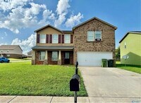 Building Photo - 29841 Brentshire Dr