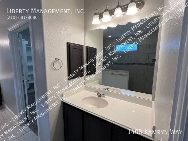 Building Photo - 1408 Kamryn Way