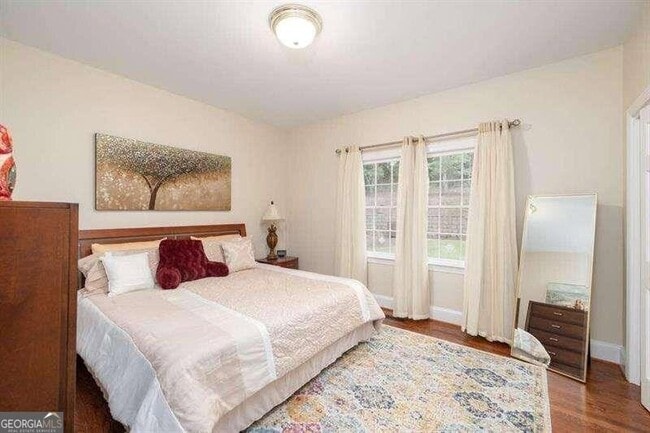 Building Photo - 160 Clipper Bay Dr