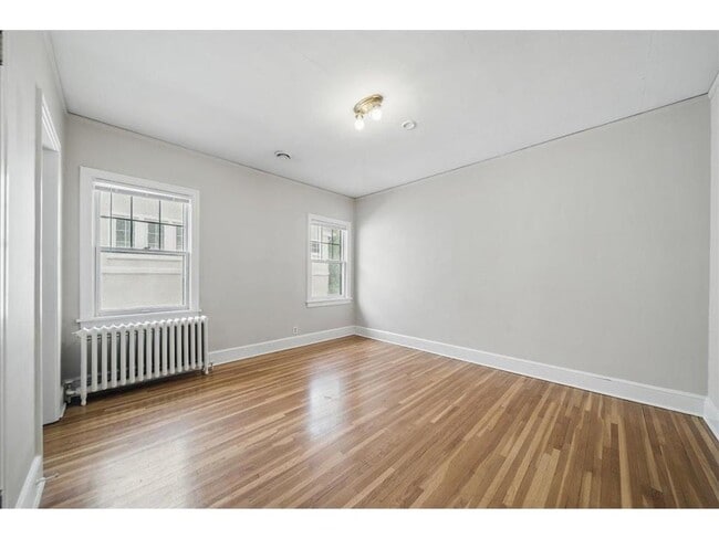 Building Photo - 4948 Lyndale Ave S