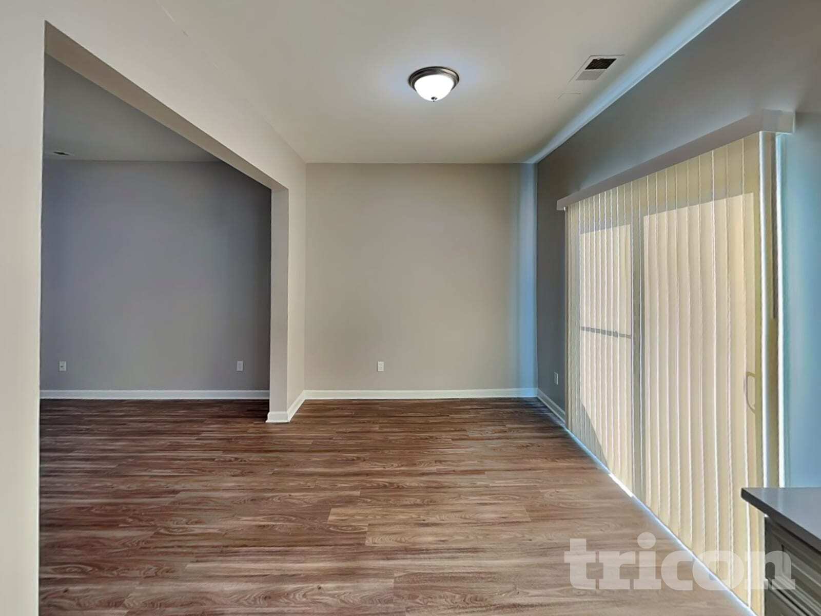 Building Photo - 1330 Nadies Ct