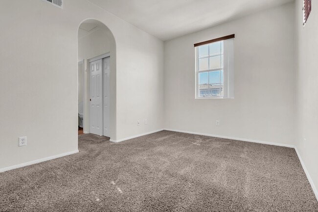 Building Photo - 31163 Lavender Ct