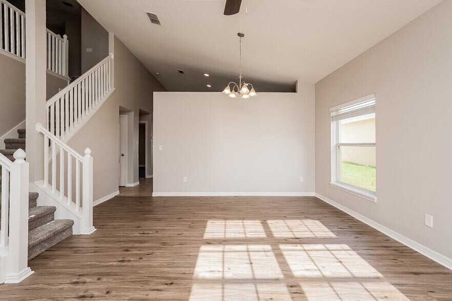 Building Photo - 316 Conch Key Way