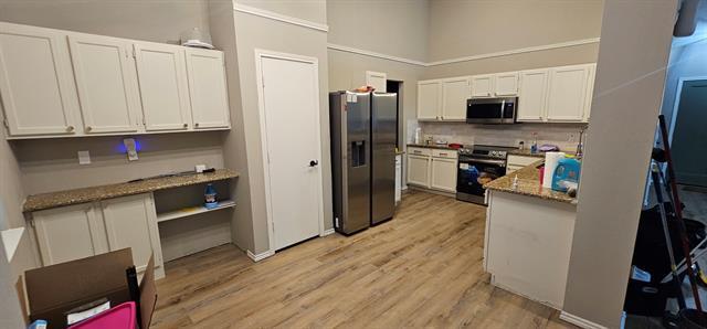 Building Photo - 7801 Estates Way