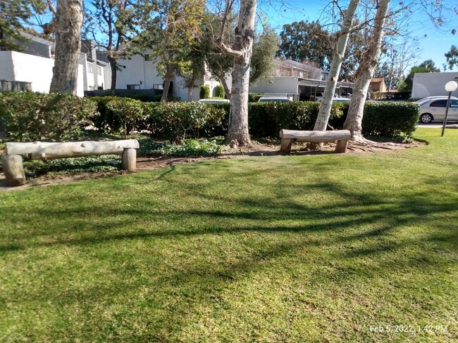 Building Photo - 11311 Tampa Ave