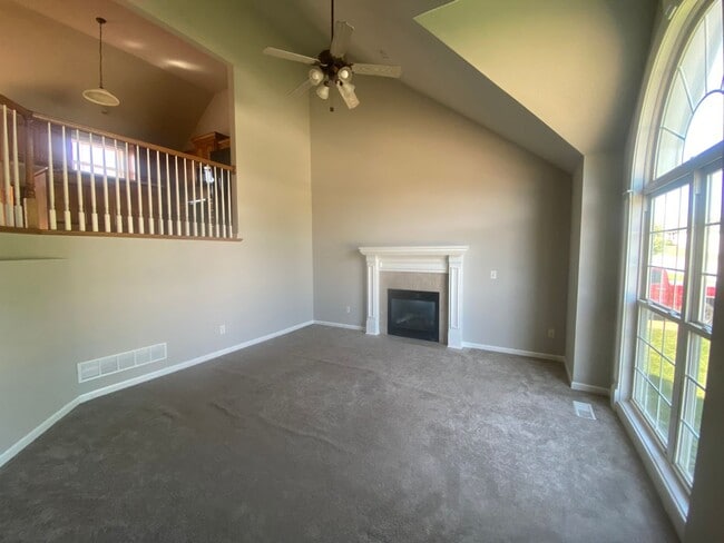 Building Photo - 15350 NW 127th St