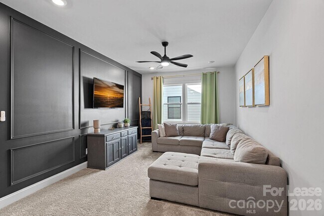 Building Photo - 8604 Bridgegate Dr