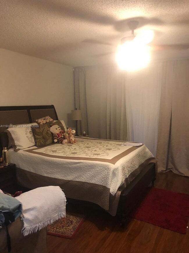 Building Photo - 1207 Bahama Bend