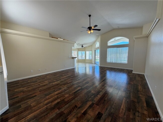 Building Photo - 2581 Highland Trail