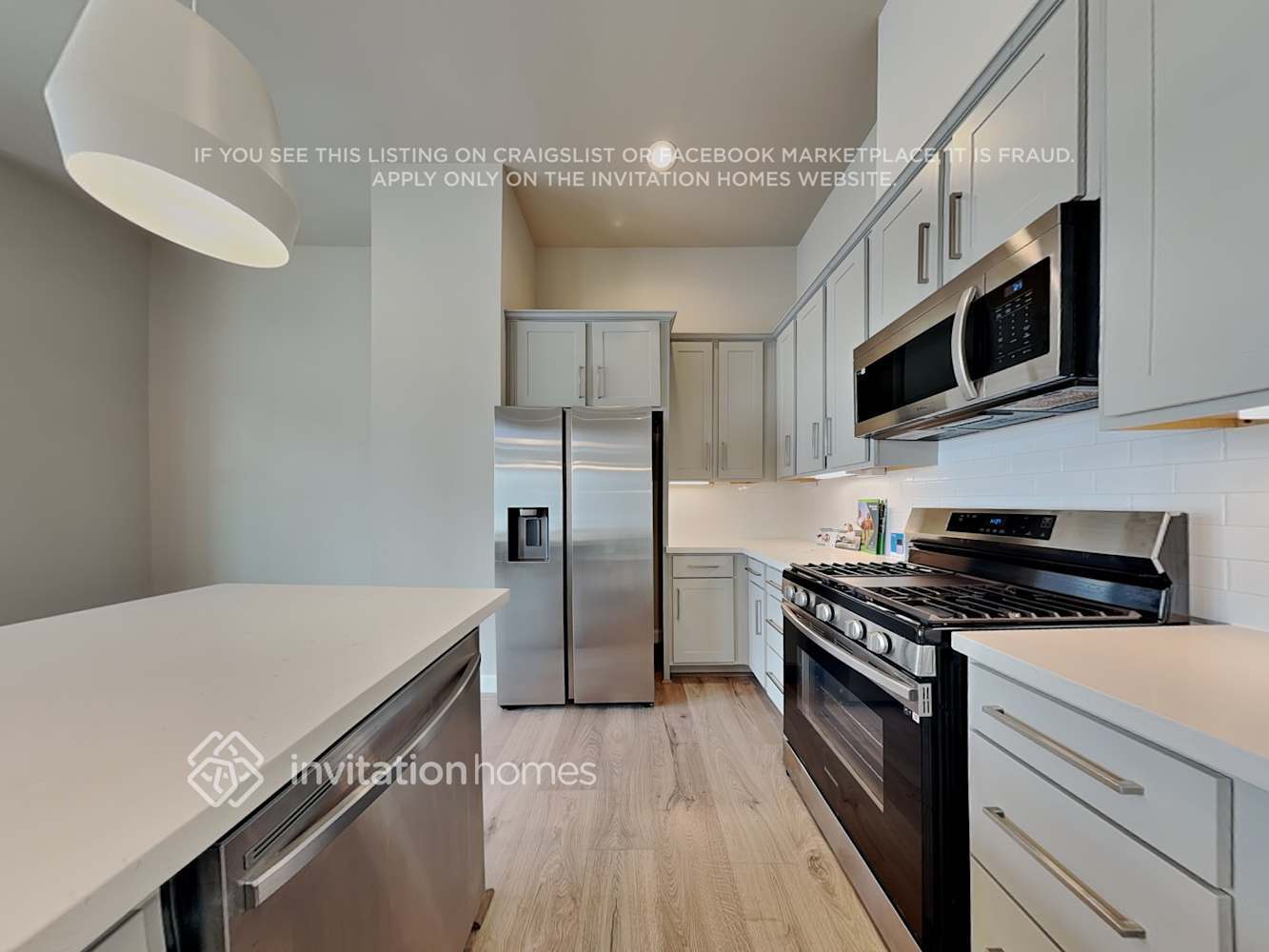 Building Photo - 6351 Paddington Bnd Dr