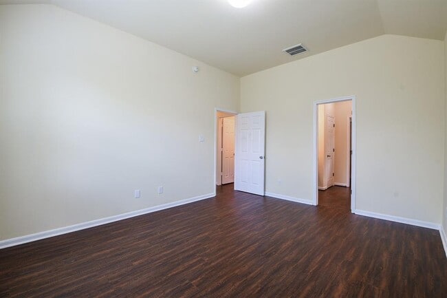 Building Photo - 12402 Rosemary Bend Ln