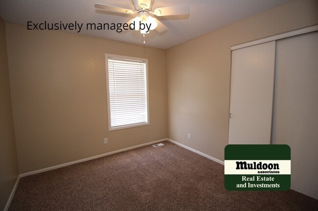Building Photo - Pet Friendly and Spacious HOME!! Available Soon!