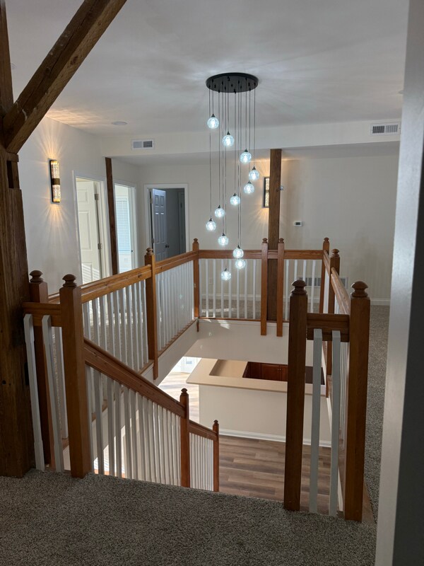 Building Photo - 3556 W 73rd Ave