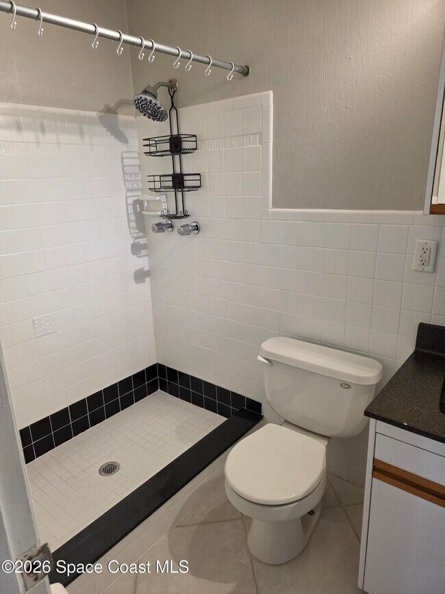 Building Photo - 145 Brandy Ln