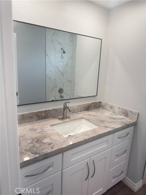 Building Photo - 18926 La Guardia St