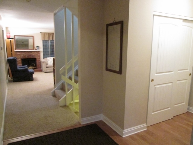 Building Photo - 7246 S Xenia Cir