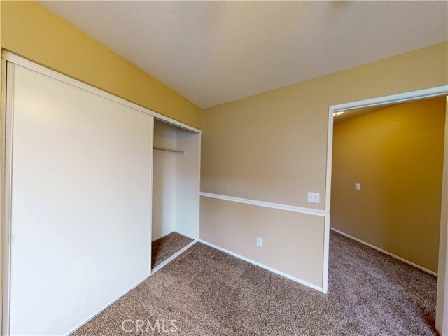 Building Photo - 29319 Polo St