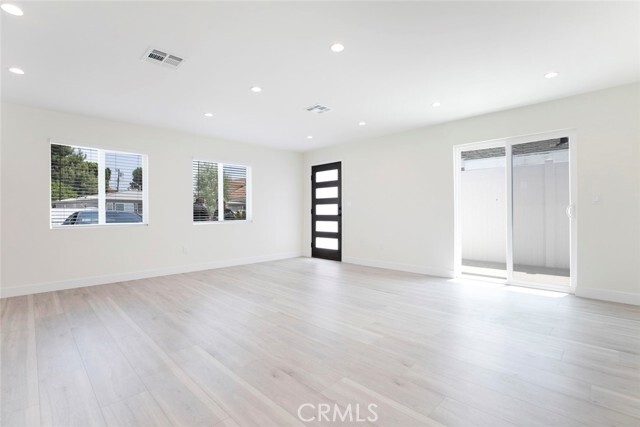 Building Photo - 7757 Van Noord Ave