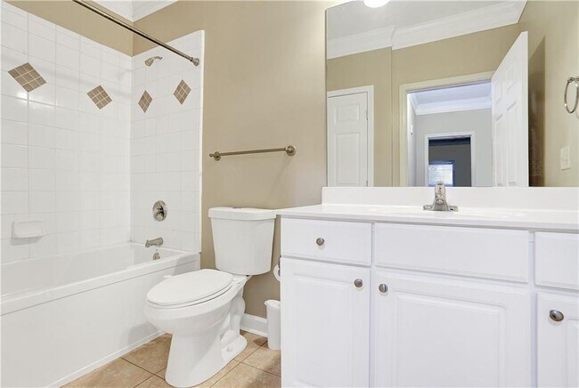 Building Photo - 3206 Westchester Ridge NE