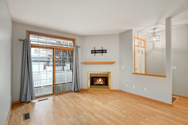 Building Photo - 8347 Kimball Dr