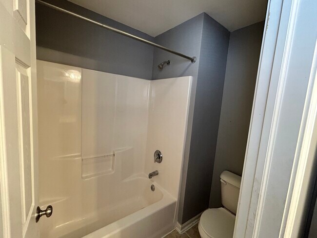 Building Photo - 2643 Pecos Cir