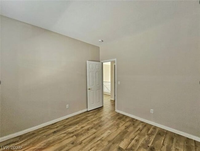 Building Photo - 8917 Waltzing Waters Ct