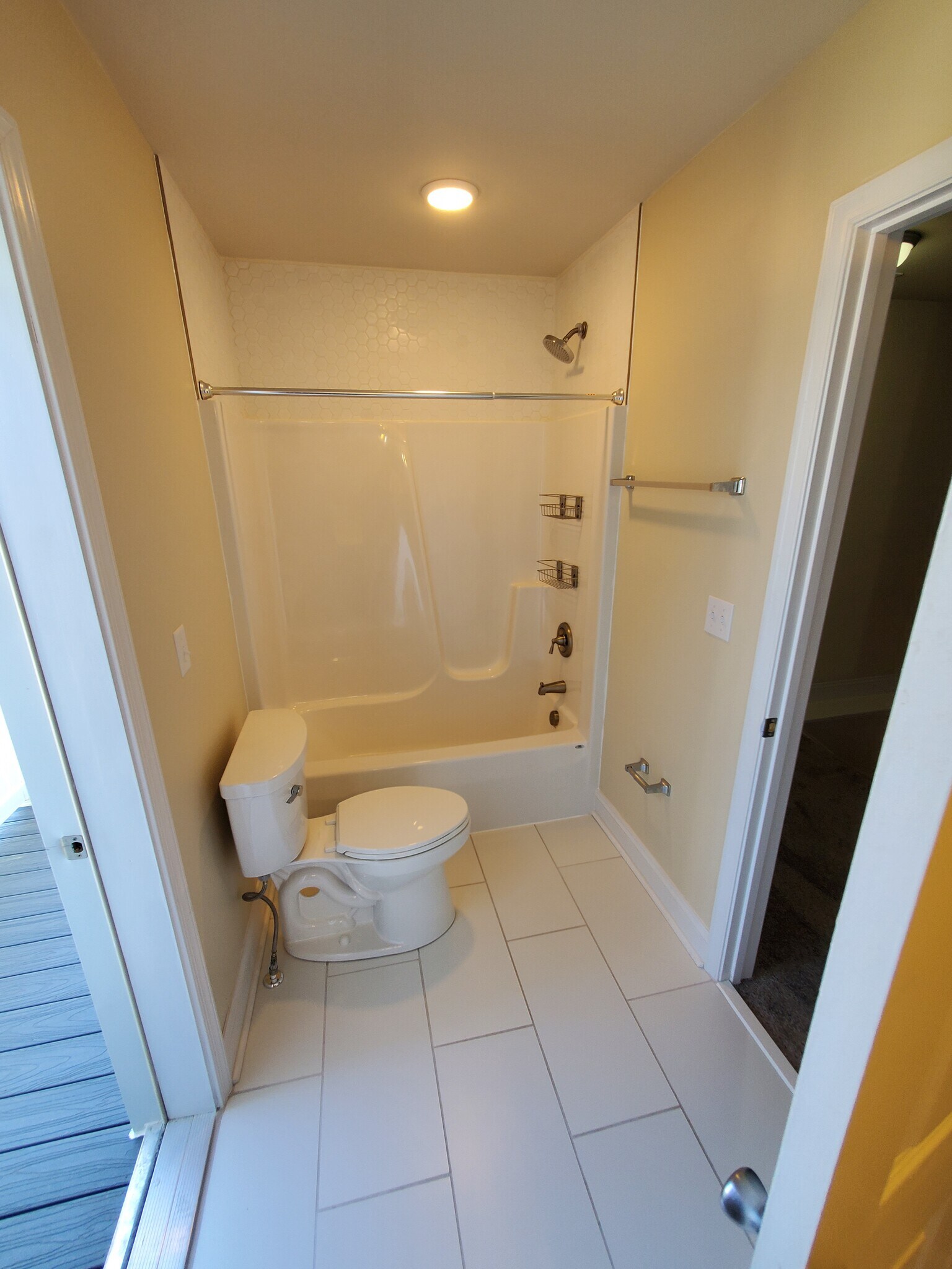 Building Photo - 13815 Village Mill Dr