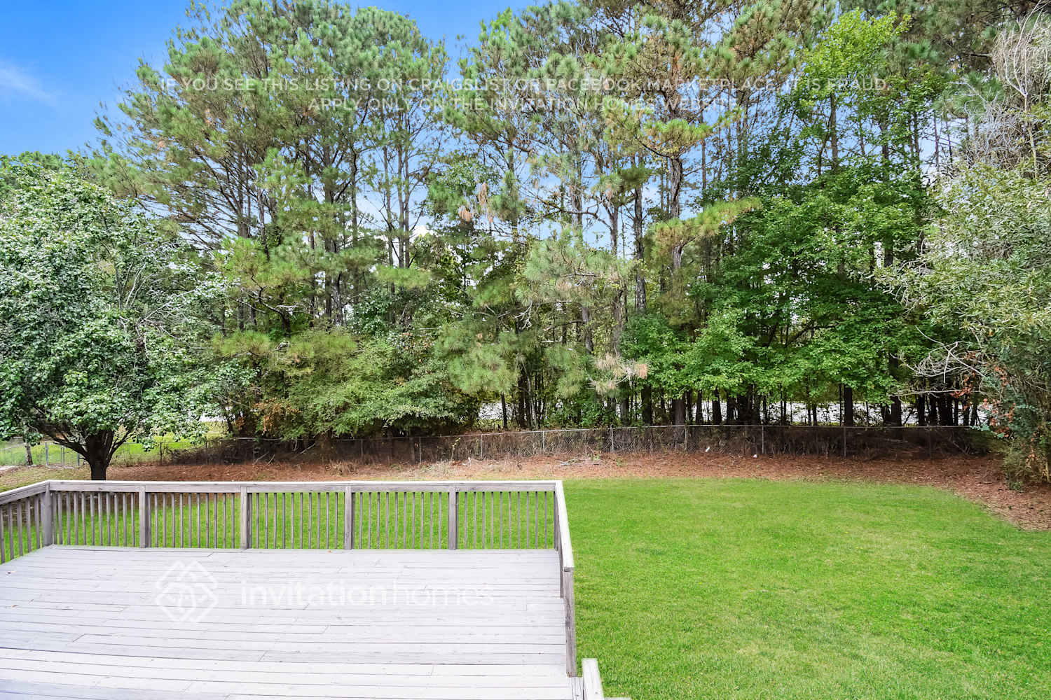 Building Photo - 730 Tribble Gates Ct