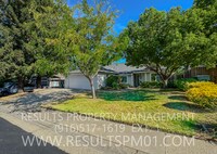 Building Photo - Great Location in Rocklin!