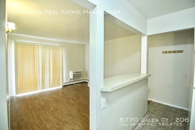 Primary Photo - 8770 Galen Ct